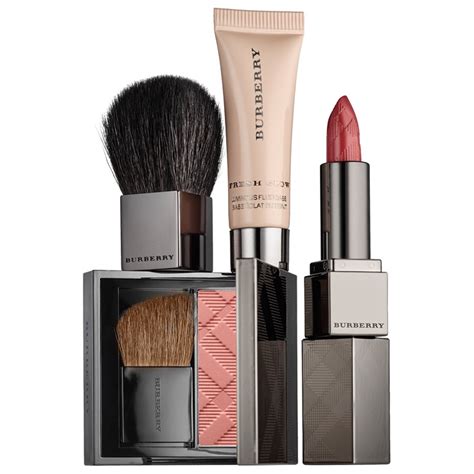 burberry makeup buy|burberry cosmetics where to buy.